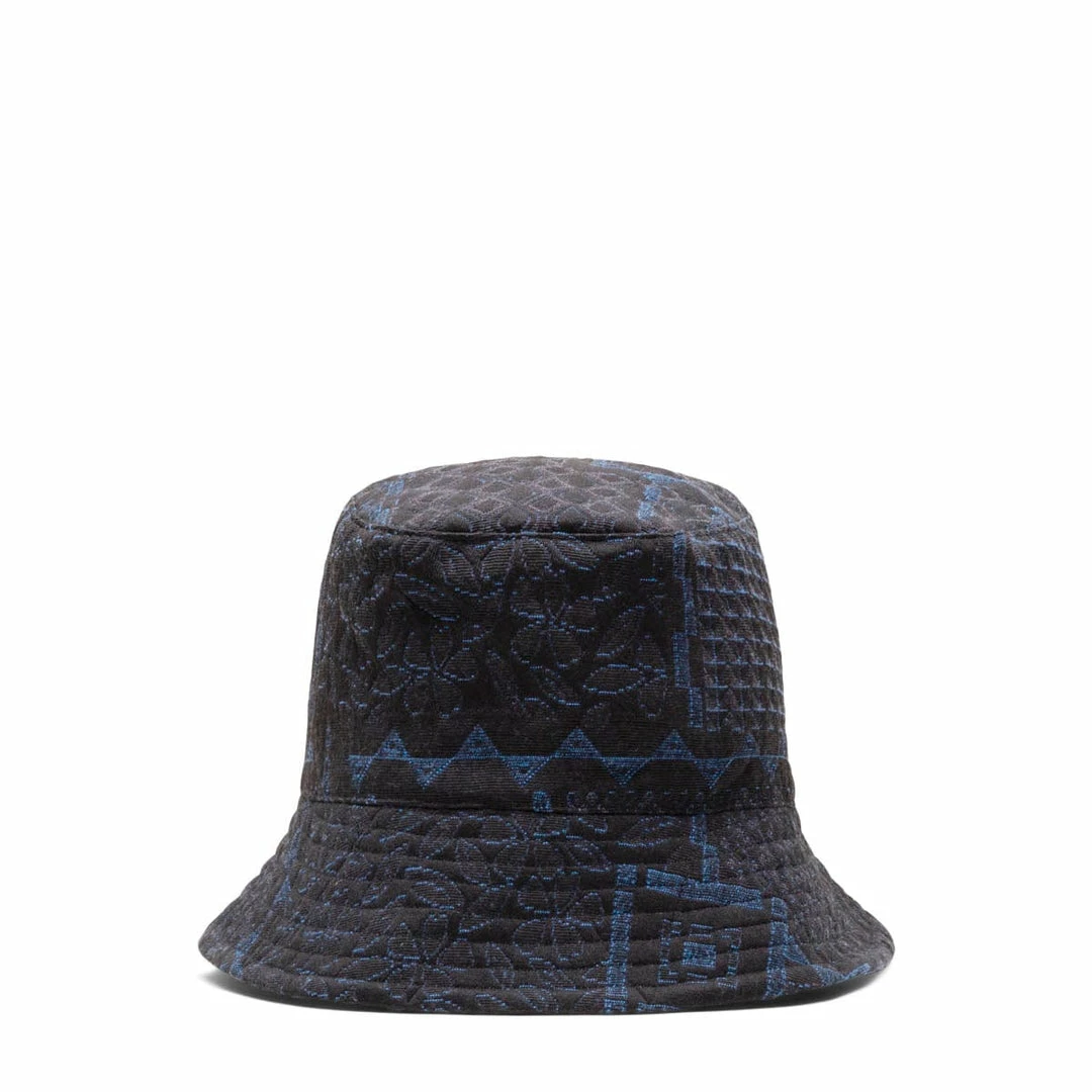 Engineered Garments BUCKET HAT Belts