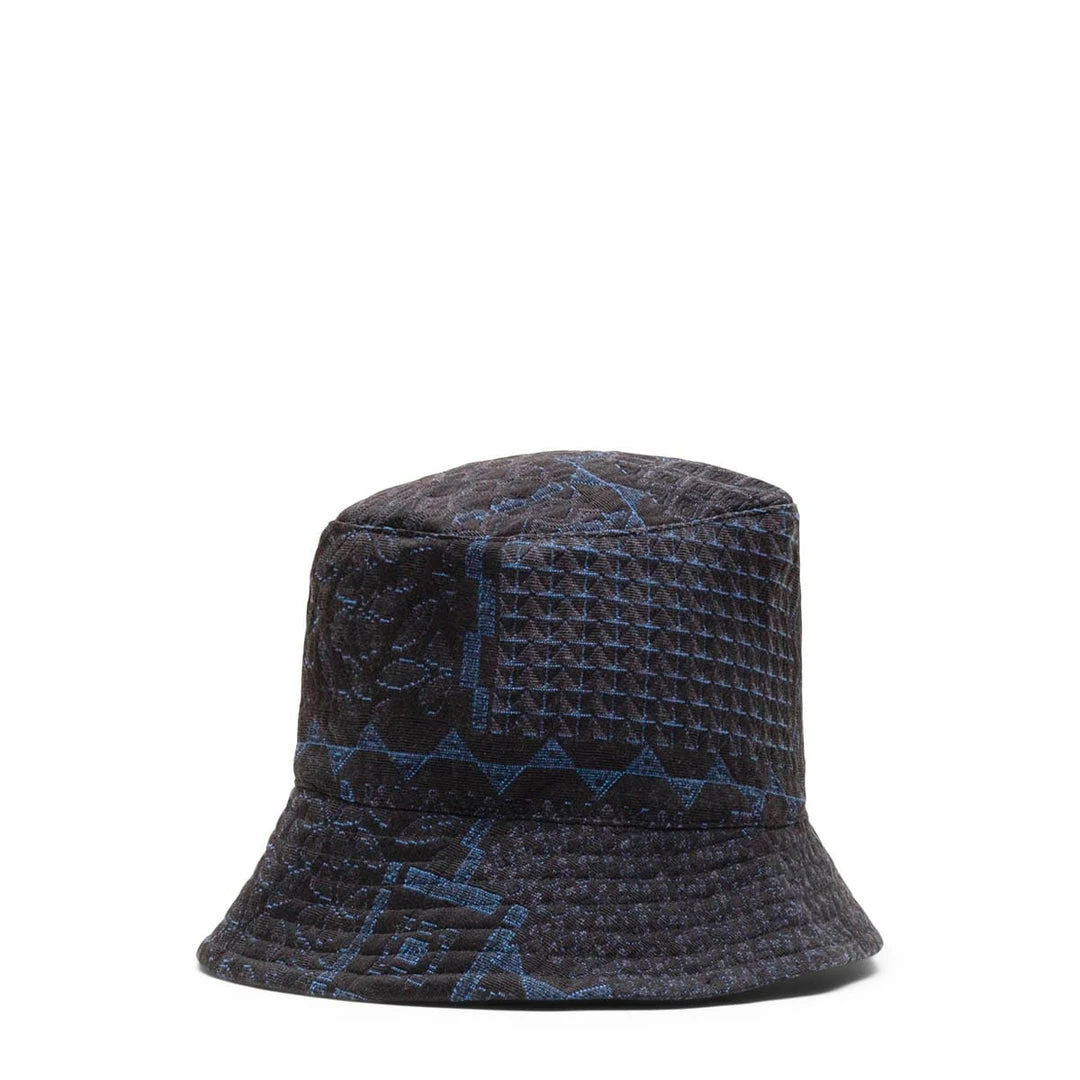 Engineered Garments BUCKET HAT Belts