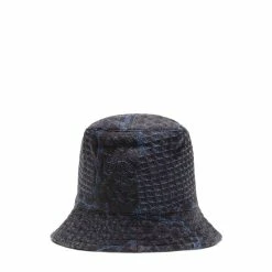 Engineered Garments BUCKET HAT Belts