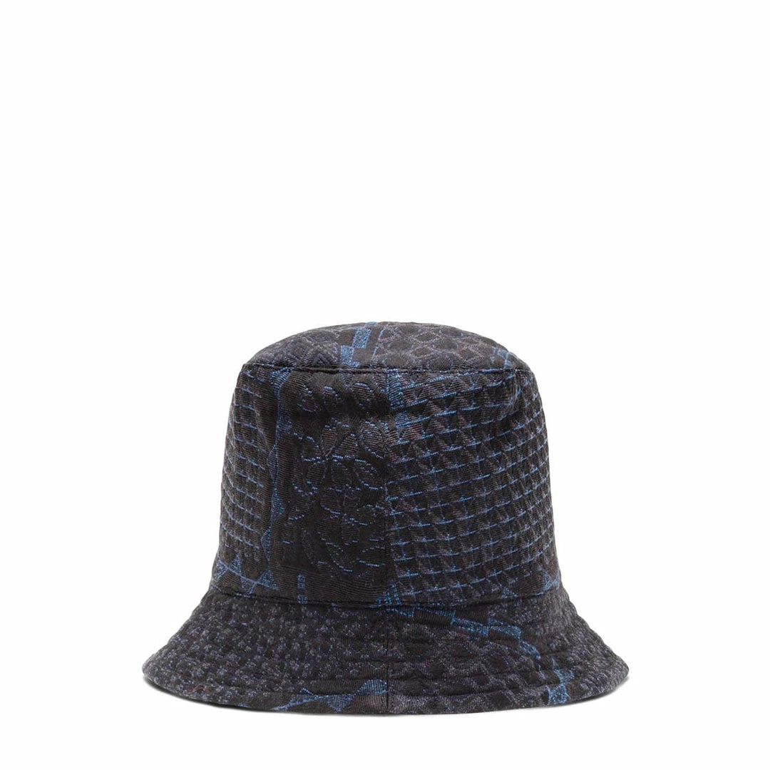 Engineered Garments BUCKET HAT Belts