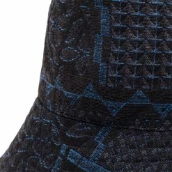 Engineered Garments BUCKET HAT Belts