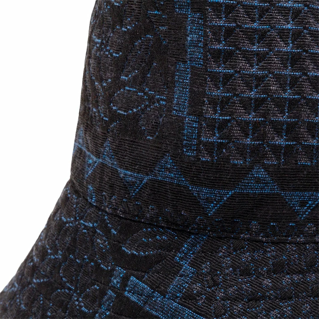 Engineered Garments BUCKET HAT Belts