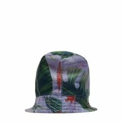 Engineered Garments BUCKET HAT Belts