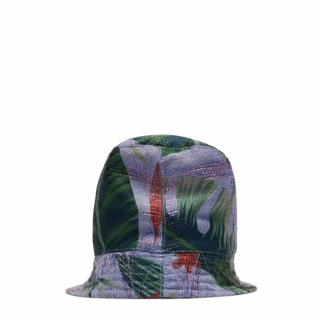 Engineered Garments BUCKET HAT Belts