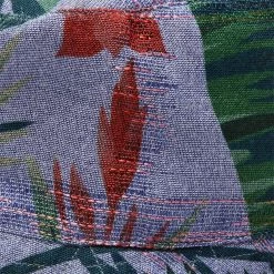 Engineered Garments BUCKET HAT Belts