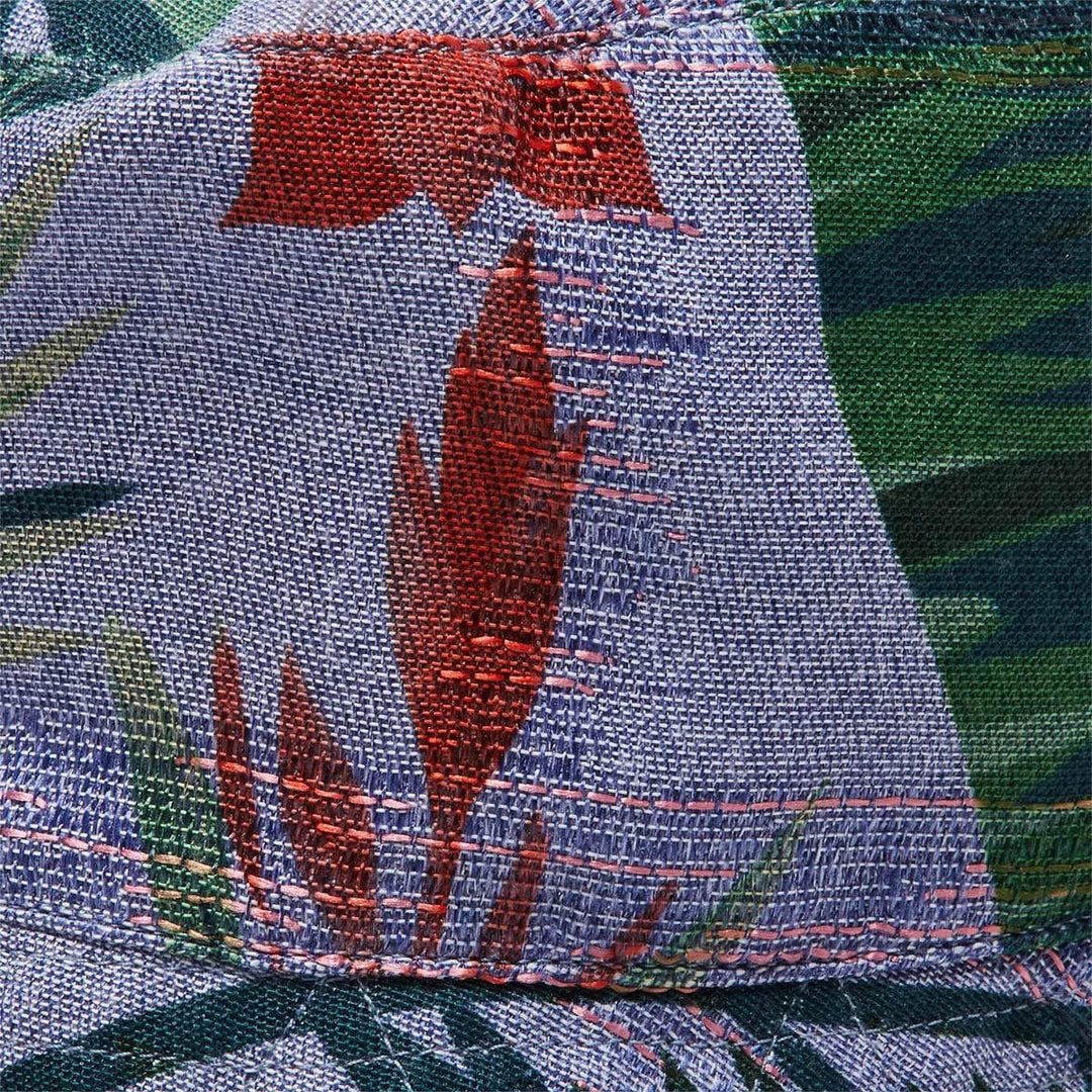 Engineered Garments BUCKET HAT Belts