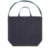 Engineered Garments CARRY ALL TOTE