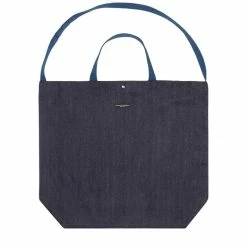 Engineered Garments CARRY ALL TOTE