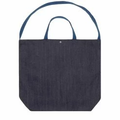 Engineered Garments CARRY ALL TOTE