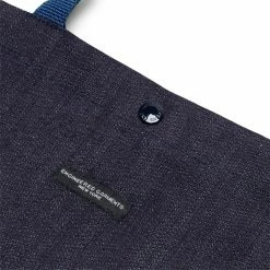 Engineered Garments CARRY ALL TOTE