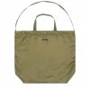 Engineered Garments Bags CARRY ALL TOTE