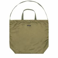 Engineered Garments Bags CARRY ALL TOTE