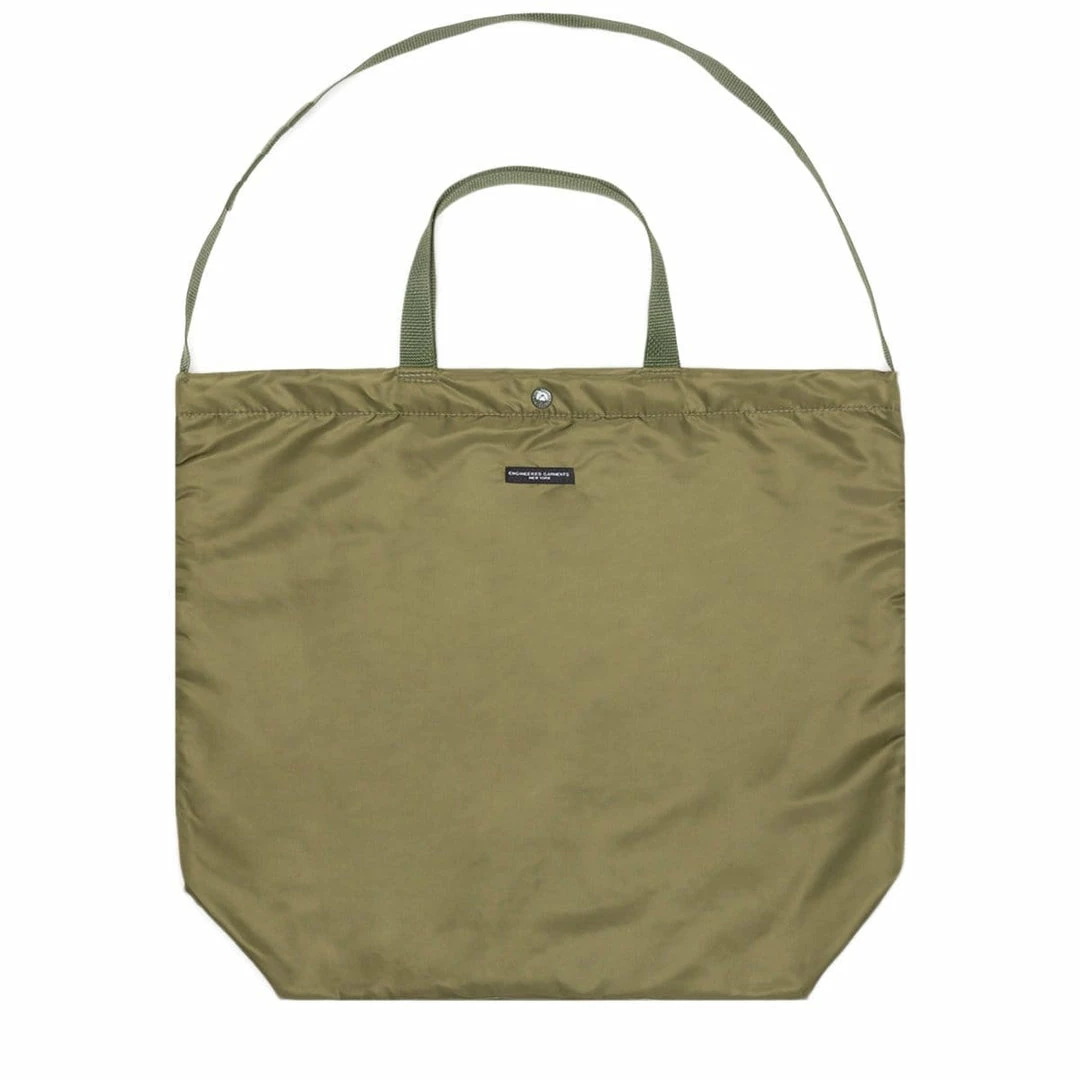 Engineered Garments Bags CARRY ALL TOTE