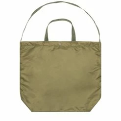 Engineered Garments Bags CARRY ALL TOTE