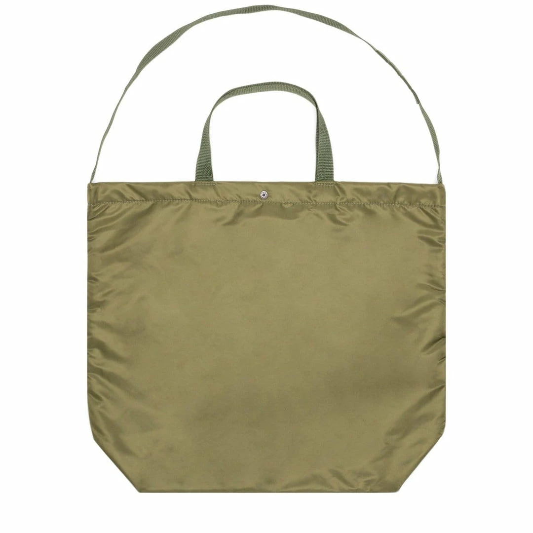 Engineered Garments Bags CARRY ALL TOTE