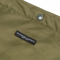 Engineered Garments Bags CARRY ALL TOTE