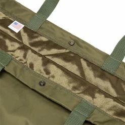 Engineered Garments Bags CARRY ALL TOTE