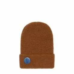 Engineered Garments WOOL WATCH CAP