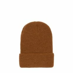 Engineered Garments WOOL WATCH CAP