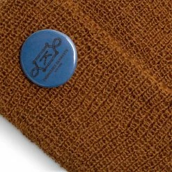 Engineered Garments WOOL WATCH CAP
