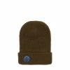 Engineered Garments Headwear WOOL WATCH CAP