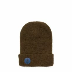Engineered Garments Headwear WOOL WATCH CAP