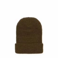 Engineered Garments Headwear WOOL WATCH CAP