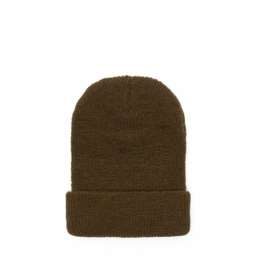Engineered Garments Headwear WOOL WATCH CAP