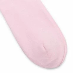 Fred Perry X RAF EMBROIDERED SOCKS Belts