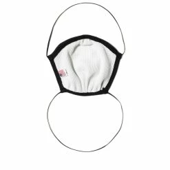 Freshjive HARD TIMES FACE MASK Belts