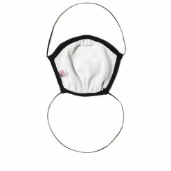 Freshjive WTFIRGO FACE MASK Belts