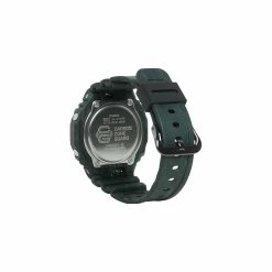 G-Shock GA2100FR-3A Belts