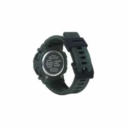 G-Shock Belts GA2200MFR-3A
