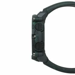 G-Shock Belts GA2200MFR-3A