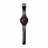 G-Shock Belts GAB001G-1A