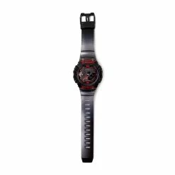 G-Shock Belts GAB001G-1A