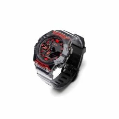 G-Shock Belts GAB001G-1A