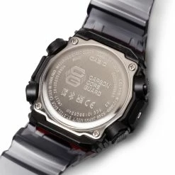 G-Shock Belts GAB001G-1A