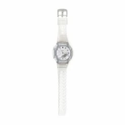 G-Shock WOMEN'S GMAS2100SK-7A
