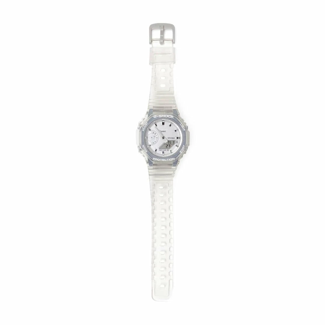G-Shock WOMEN'S GMAS2100SK-7A