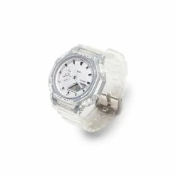 G-Shock WOMEN'S GMAS2100SK-7A