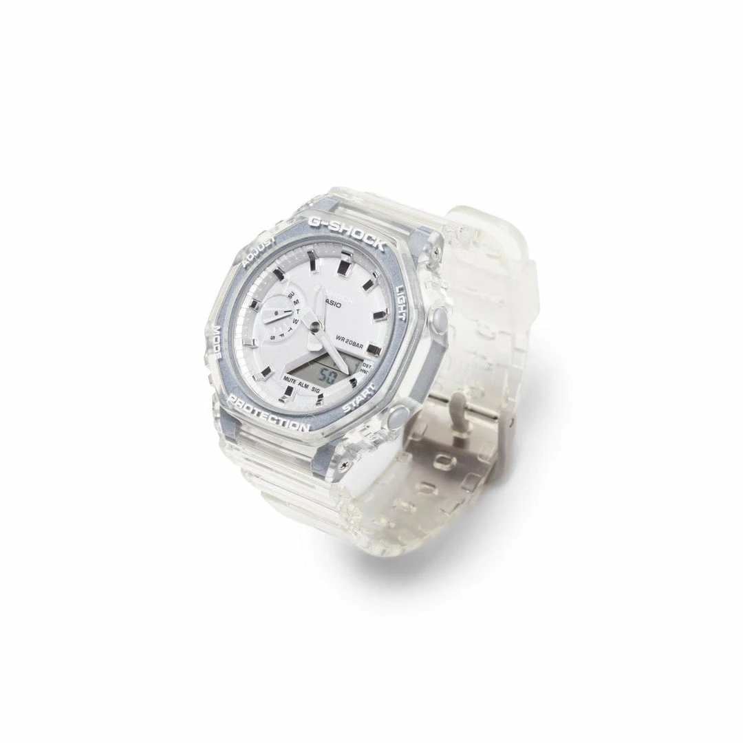 G-Shock WOMEN'S GMAS2100SK-7A