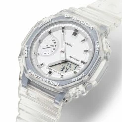 G-Shock WOMEN'S GMAS2100SK-7A