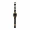 Casio Belts A100WEPC-1