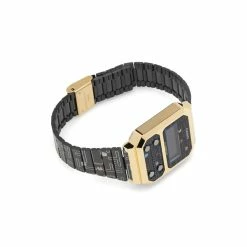 Casio Belts A100WEPC-1