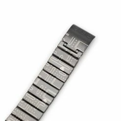 Casio Belts A100WEPC-1