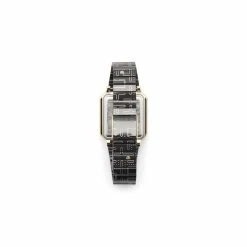 Casio Belts A100WEPC-1