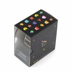 Casio Belts A100WEPC-1