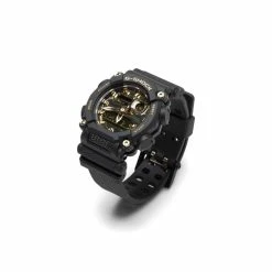 G-Shock Belts GA900AG-1A