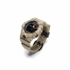 G-Shock GBD800UC-5 Belts